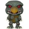 Funko POP! figūrėlė TMNT Turtles 2 Tokka 1139