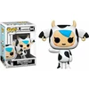 Funko POP! figūrėlė Tokidoki Mozzarella 94