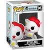 Funko POP! figūrėlė Tokidoki Stellina 96