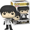 FUNKO POP! Vinilinė figūrėlė: Tokyo Ghoul - Kuki Urie, 9,5 cm