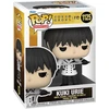FUNKO POP! Vinilinė figūrėlė: Tokyo Ghoul - Kuki Urie, 9,5 cm