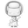 Funko POP! figūrėlė Toy Story 4 Bo Peep 727 DIY