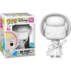 Funko POP! figūrėlė Toy Story 4 Bo Peep 727 DIY