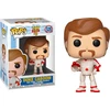 Funko POP! figūrėlė Toy Story Duke Caboom 529