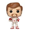 Funko POP! figūrėlė Toy Story Duke Caboom 529