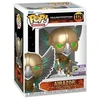 Funko POP! figūrėlė Transformers Airazor 1379 LE