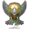 Funko POP! figūrėlė Transformers Airazor 1379 LE