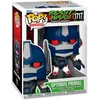 Funko Pop figūrėlė Transformers Optimus Primal