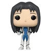 Funko POP! figūrėlė Trigun Rem Saverem 1558