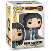 Funko POP! figūrėlė Trigun Rem Saverem 1558
