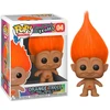 Funko POP! figūrėlė Trolls Oranžinis Troll 04