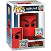Funko POP! figūrėlė Trouble Board 98