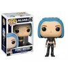 Funko POP! figūrėlė TV Alias Sydney Bristow 530