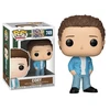 Funko POP! figūrėlė TV Boy Meets World Cory 749