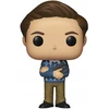 Funko POP! figūrėlė TV Club DE Cuervos Hugo Sanchez 760