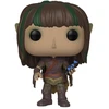 Funko POP! figūrėlė TV Dark Crystal Rian 858