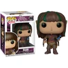 Funko POP! figūrėlė TV Dark Crystal Rian 858