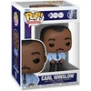 Funko POP! figūrėlė TV Family Matters Carl Winslow 1377