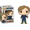 Funko POP! figūrėlė TV Letterkenny Daryl 1163