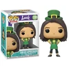 Funko POP! figūrėlė TV Luck Sam kaip Leprechaun 1289