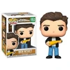 Funko POP! figūrėlė TV Parks & Recreation Ben Wyatt 1153 specialioji versija