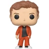 Funko POP! figūrėlė TV prodiuseris Jason Blum 794