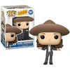 Funko POP! figūrėlė TV Seinfeld Elaine Sombrero 1087