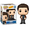 Funko POP! figūrėlė TV Seinfeld Jerry 1081
