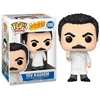 Funko POP! figūrėlė TV Seinfeld Yev Kassem 1086