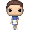Funko POP! figūrėlė TV The Brady Bunch Alice Nelson 698