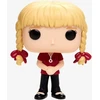 Funko POP! figūrėlė TV The Brady Bunch Cindy Brady 696