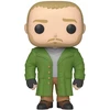 Funko POP! figūrėlė TV The Umbrella Academy Luther 928