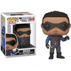 Funko POP! figūrėlė TV The Umbrella Academy Diego 929