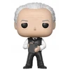 Funko POP! figūrėlė TV Westworld Dr Robert Ford 460