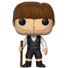 Funko POP! figūrėlė TV Westworld Young Dr.Ford 462