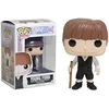 Funko POP! figūrėlė TV Westworld Young Dr.Ford 462