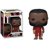 Funko POP! figūrėlė Us Abraham 837