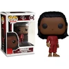 Funko POP! figūrėlė Us Umbrae 838