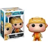 Funko POP! figūrėlė Valerian Da 442