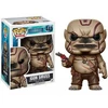 Funko POP! figūrėlė VALERIAN Ignon Siruss 441