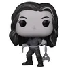 Funko POP! figūrėlė Werewolf By Night Elsa Bloodstone 1271