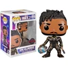 Funko POP! figūrėlė What If King Killmonger 878 Special Edition