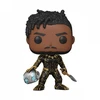 Funko POP! figūrėlė What If King Killmonger 878 Special Edition