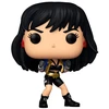 Funko POP! figūrėlė Wonder Woman Contest 391