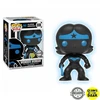Funko POP! figūrėlė Wonder Woman glow in the dark 08