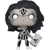 Funko POP! figūrėlė Wonder Woman Lantern 393