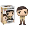 Funko POP! figūrėlė Workalcoholic Anders 493
