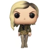 Funko POP! figūrėlė WW84 Barbara Minerva 327