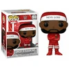 Funko POP! figūrėlė WWE Angelo Dawkins 94