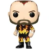 Funko POP! figūrėlė WWE Bam Bam Bigelow 119 Glow